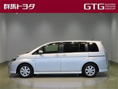 アイシス プラタナ