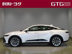 クラウン CO Gアドバ レザー