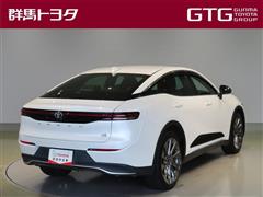 クラウン CO Gアドバ レザー