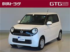 N-ONE スタンダードLホワイト