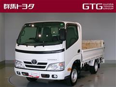 トヨタ トヨエース1T ヒョウジュン