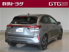 ノートオーラ G レザーエディション