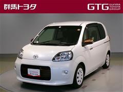 ポルテ F ア・ラ・モード ブラン