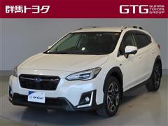 XVハイブリッド2.0E-Sアイサイ