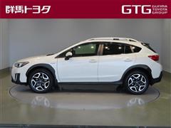 XVハイブリッド2.0E-Sアイサイ