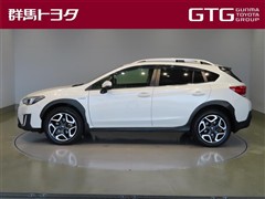 XVハイブリッド2.0E-Sアイサイ