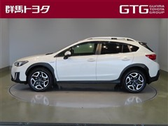 XVハイブリッド2.0E-Sアイサイ