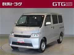 トヨタ　タウンエースバン GL
