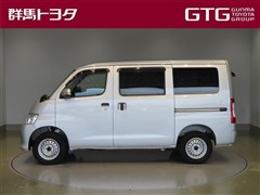 タウンエースバン GL
