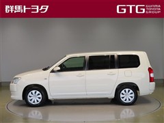 プロボックスバン F