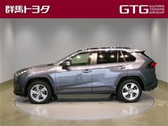 RAV4 G