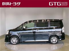 ヴォクシー ZS キラメキZ