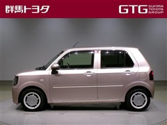 ミラトコット G SA3