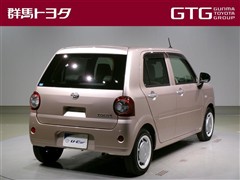 ミラトコット G SA3