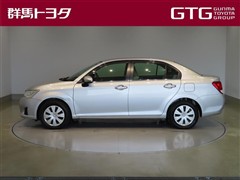 カローラアクシオ G