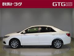 アリオンA20 Gプラスパッケージ
