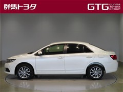 アリオンA20 Gプラスパッケージ