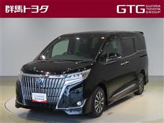 エスクァイア ハイブリッド Gi