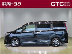エスクァイア ハイブリッド Gi