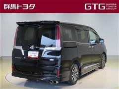 エスクァイア ハイブリッド Gi