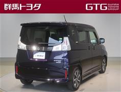 ソリオ バンディット HV MV