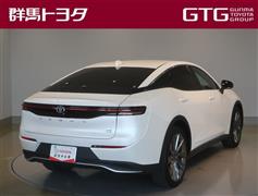 クラウン CO Gアドバ レザー