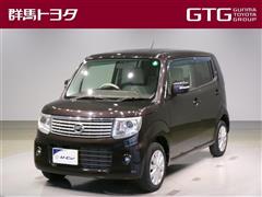 モコ ドルチェX