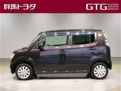 モコ ドルチェX