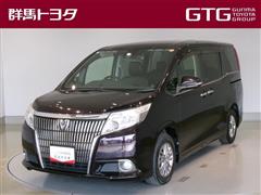 エスクァイア GI