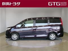 エスクァイア GI