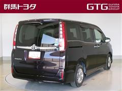 エスクァイア GI