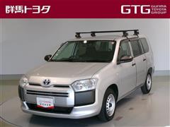 プロボックスバン HV GX