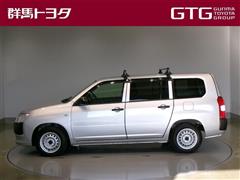 プロボックスバン HV GX