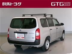 プロボックスバン HV GX