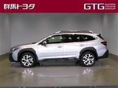 レガシィアウトバック  L EX