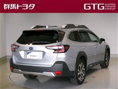 レガシィアウトバック  L EX