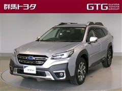 スバル レガシィアウトバック  L EX