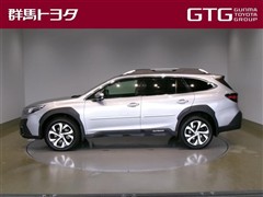 レガシィアウトバック  L EX