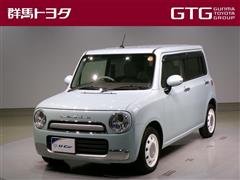 アルトラパン ショコラ X