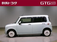 アルトラパン ショコラ X