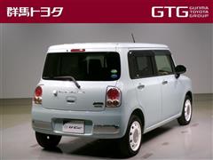 アルトラパン ショコラ X