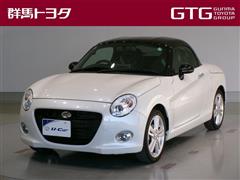 コペン ローブ Cero S