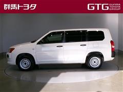 プロボックスV HV DXコンフォー