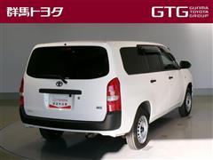 プロボックスV HV DXコンフォー