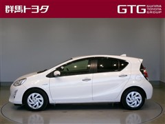 アクア S スタイルブラック