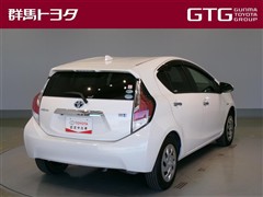 アクア S スタイルブラック