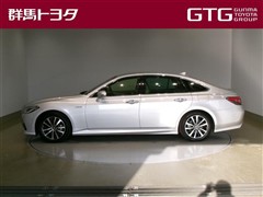 クラウンハイブリッド 2.5G