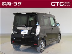 デイズルークス ハイウェイスターX