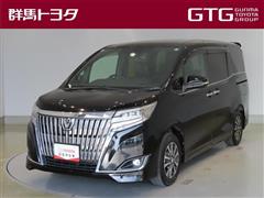 エスクァイア GI