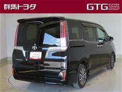 エスクァイア GI